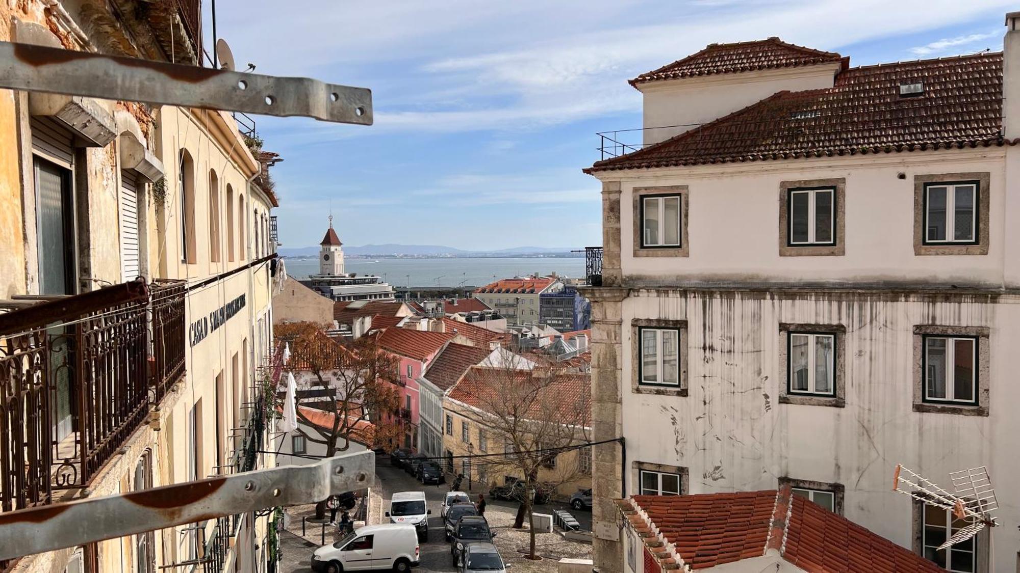 Double Room with View,1697950118:JPEG